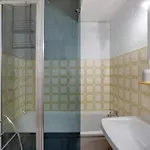 Apartment Les Airelles 32 *